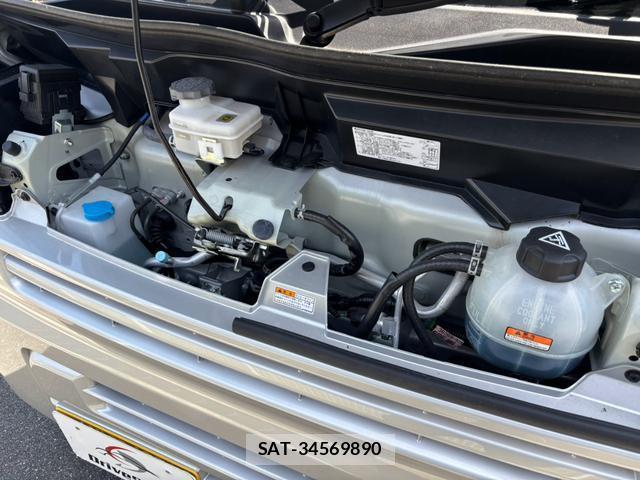 Suzuki EVERY 2024-09 8283387-17