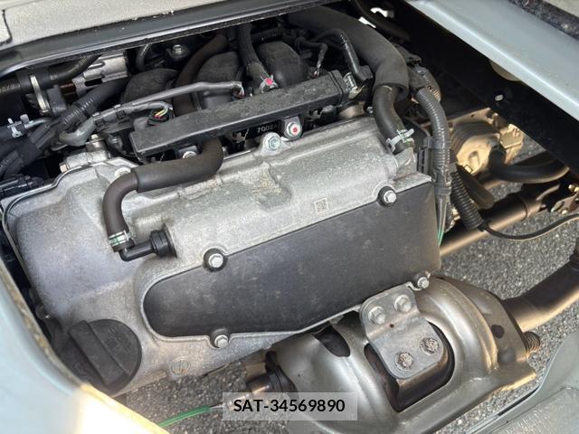 Suzuki EVERY 2024-09 8283387-18