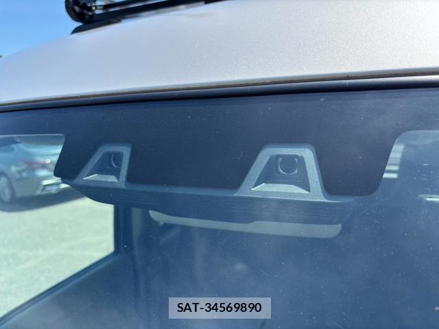Suzuki EVERY 2024-09 8283387-5
