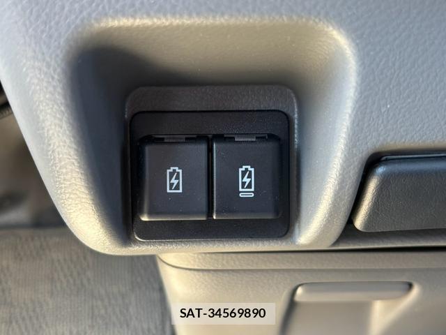 Suzuki EVERY 2024-09 8283387-6