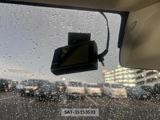 Suzuki EVERY 2018-05 8284771-12