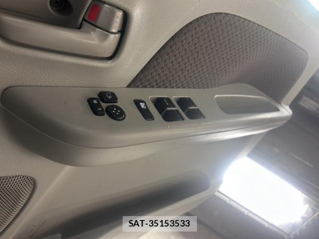 Suzuki EVERY 2018-05 8284771-13