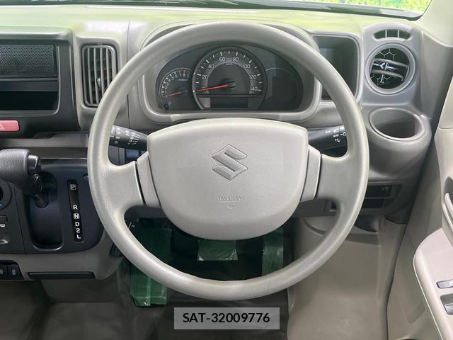 Suzuki EVERY 2022-10 8284932-10