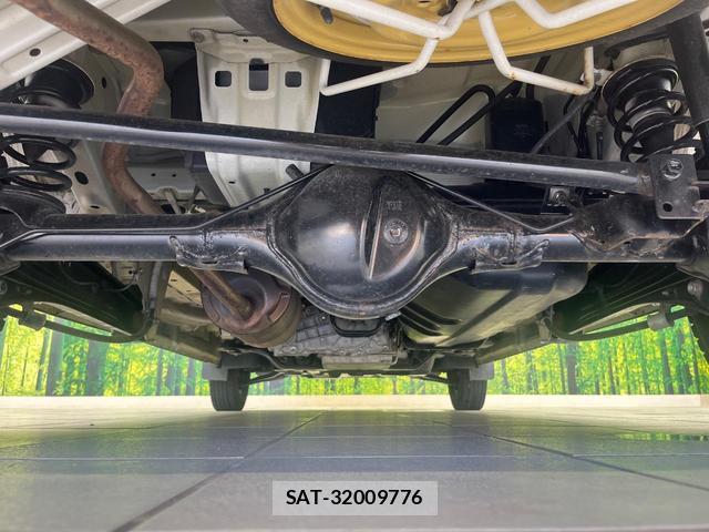 Suzuki EVERY 2022-10 8284932-18