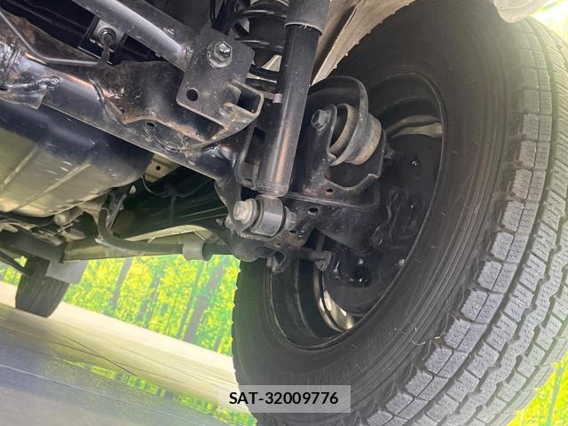 Suzuki EVERY 2022-10 8284932-19