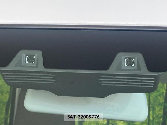 Suzuki EVERY 2022-10 8284932-3