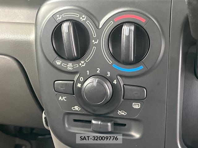 Suzuki EVERY 2022-10 8284932-6