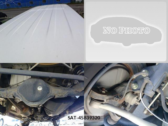 Suzuki EVERY 2020-07 8285702-6