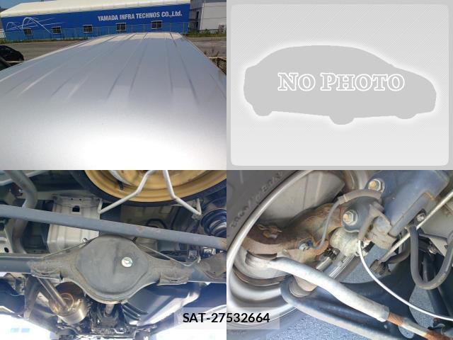 Suzuki EVERY 2016-07 8285709-6