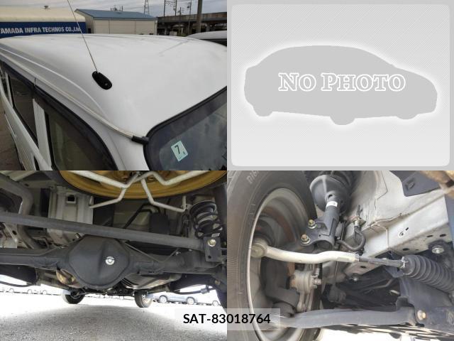 Suzuki EVERY 2015-07 8285720-6