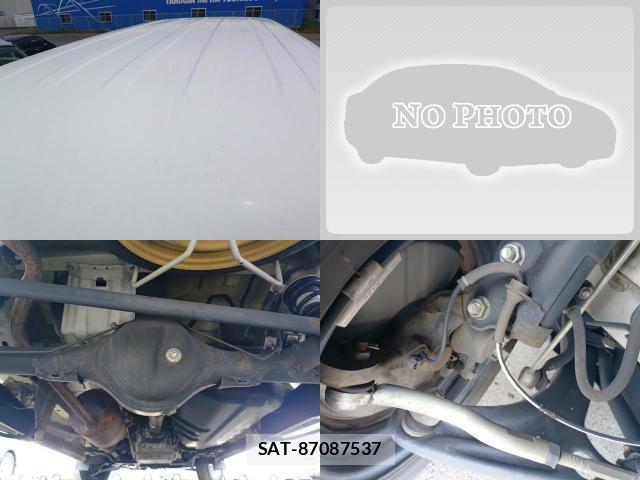Suzuki EVERY 2021-07 8285721-6