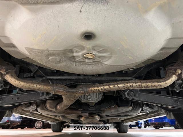 Subaru EXIGA CROSSOVER 2016-09 8279299-19