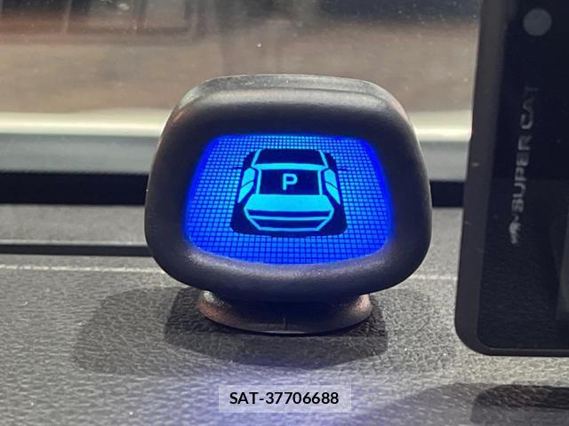 Subaru EXIGA CROSSOVER 2016-09 8279299-5