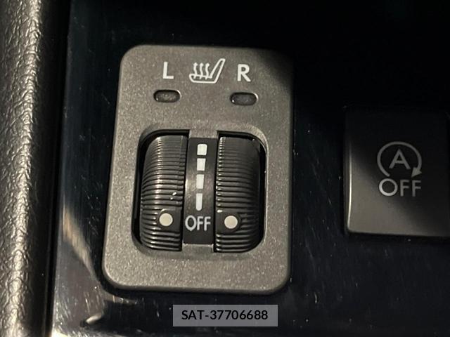 Subaru EXIGA CROSSOVER 2016-09 8279299-6