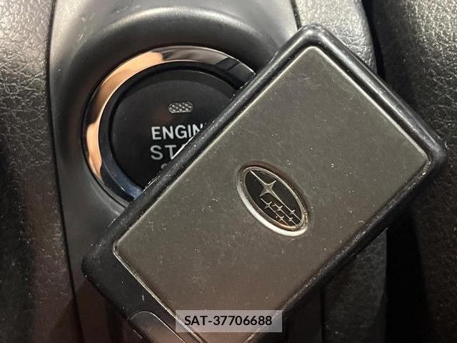Subaru EXIGA CROSSOVER 2016-09 8279299-7