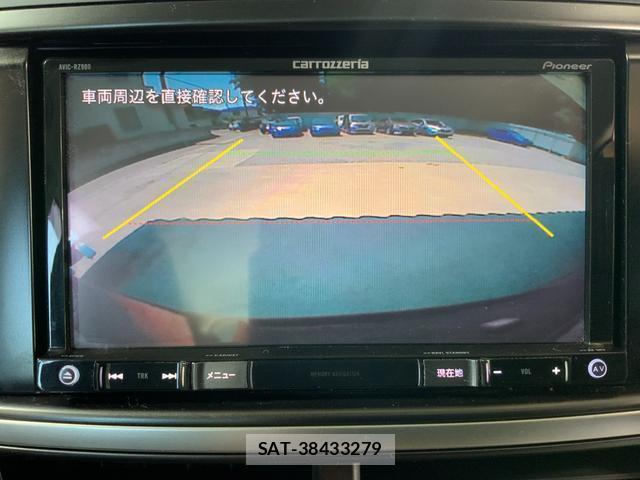 Subaru EXIGA CROSSOVER 2017-05 8284627-13