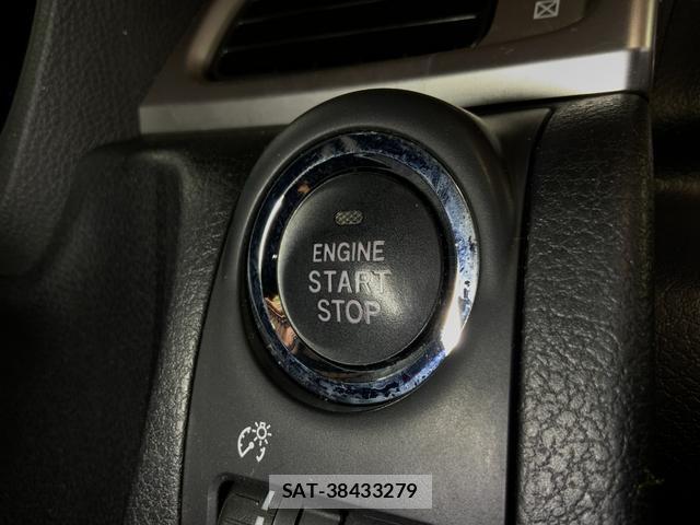 Subaru EXIGA CROSSOVER 2017-05 8284627-17