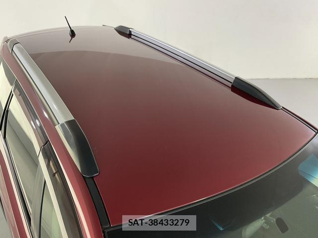 Subaru EXIGA CROSSOVER 2017-05 8284627-8