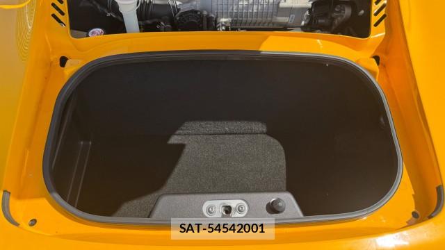 Lotus EXIGE 2020-01 8280854-15