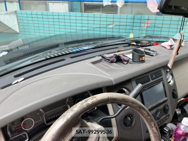 Ford EXPEDITION 2010-09 8279132-14
