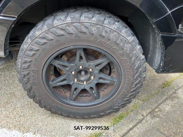 Ford EXPEDITION 2010-09 8279132-2