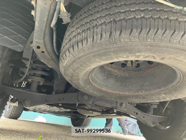 Ford EXPEDITION 2010-09 8279132-7