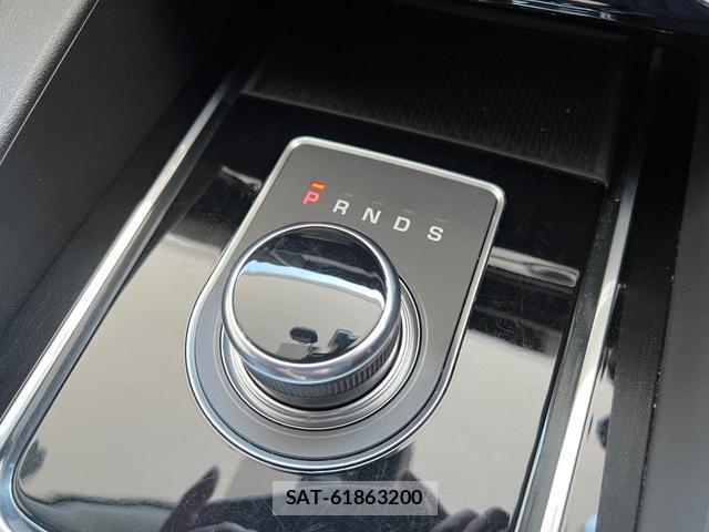 Jaguar F-PACE 2017-06 8279330-11