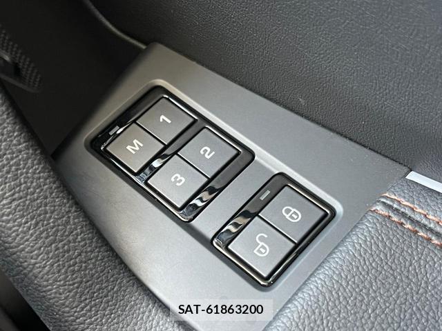 Jaguar F-PACE 2017-06 8279330-13