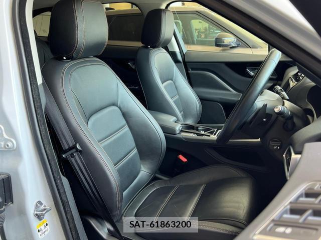 Jaguar F-PACE 2017-06 8279330-17