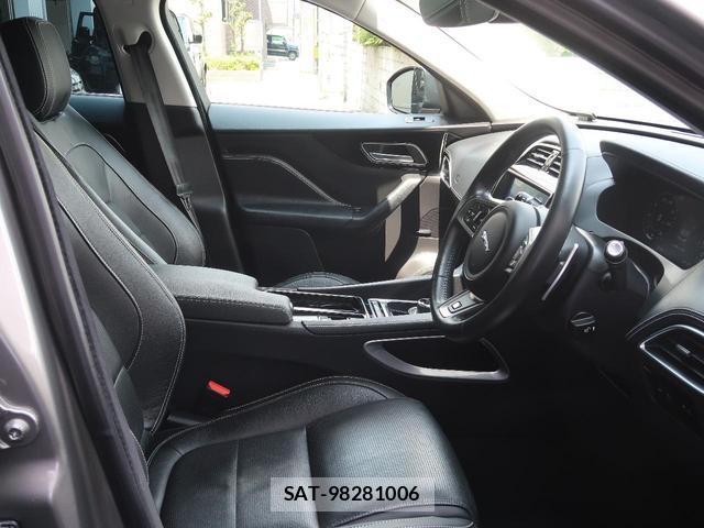 Jaguar F-PACE 2018-11 8279524-14