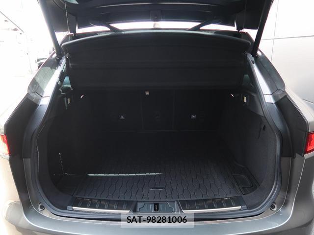 Jaguar F-PACE 2018-11 8279524-16