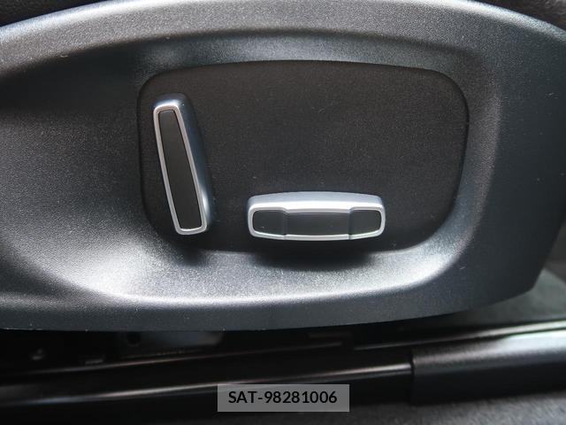 Jaguar F-PACE 2018-11 8279524-5