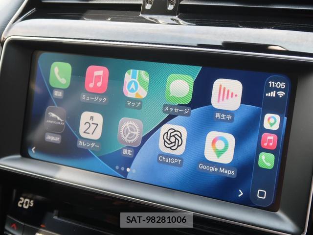 Jaguar F-PACE 2018-11 8279524-6