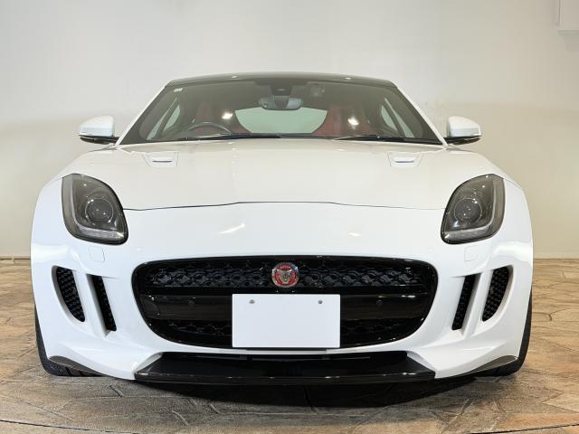 Jaguar F-TYPE 2015-09 8279231-1