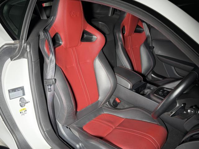 Jaguar F-TYPE 2015-09 8279231-4