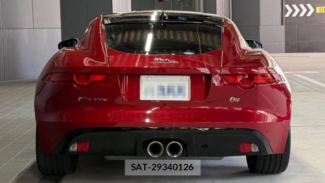 Jaguar F-TYPE 2014-06 8281001-1