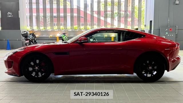 Jaguar F-TYPE 2014-06 8281001-10