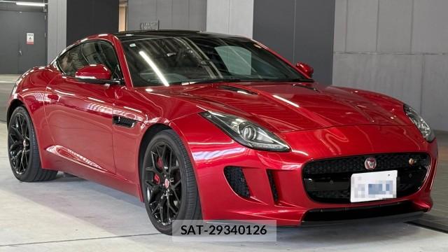 Jaguar F-TYPE 2014-06 8281001-11