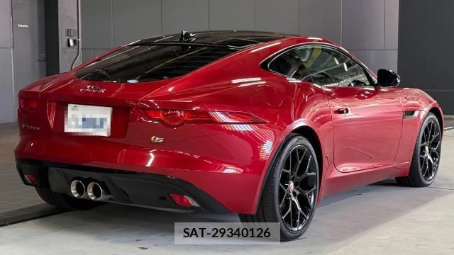 Jaguar F-TYPE 2014-06 8281001-12
