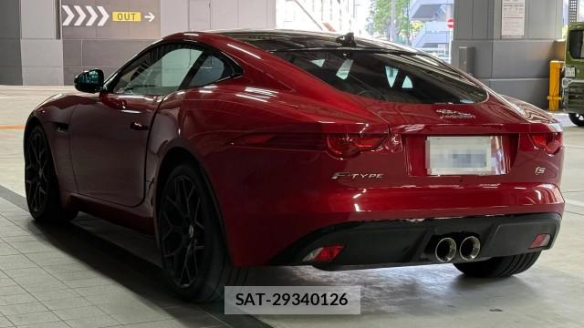 Jaguar F-TYPE 2014-06 8281001-13