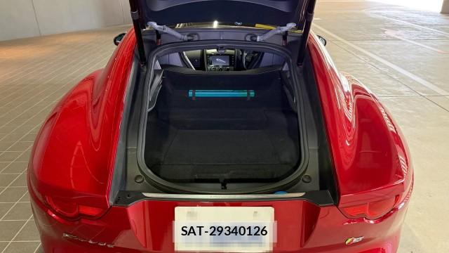 Jaguar F-TYPE 2014-06 8281001-17
