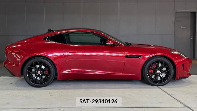 Jaguar F-TYPE 2014-06 8281001-3