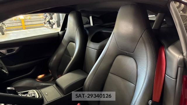 Jaguar F-TYPE 2014-06 8281001-5