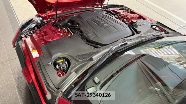 Jaguar F-TYPE 2014-06 8281001-7