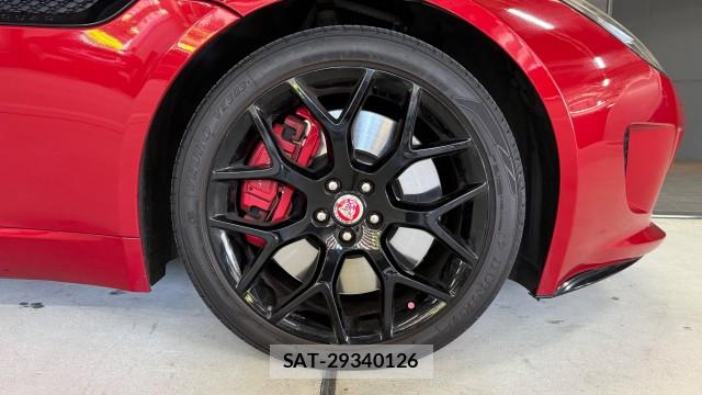 Jaguar F-TYPE 2014-06 8281001-8