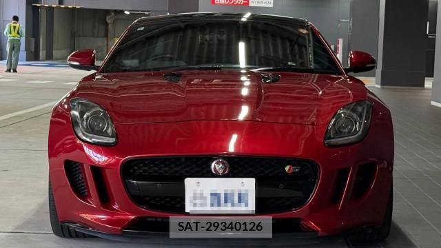 Jaguar F-TYPE 2014-06 8281001-9