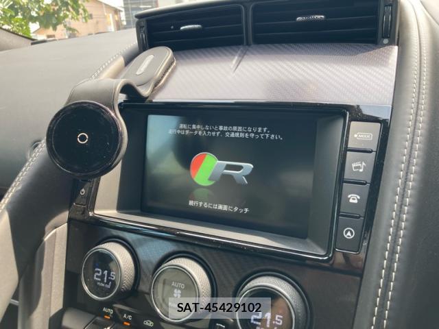 Jaguar F-TYPE 2016-04 8284817-18