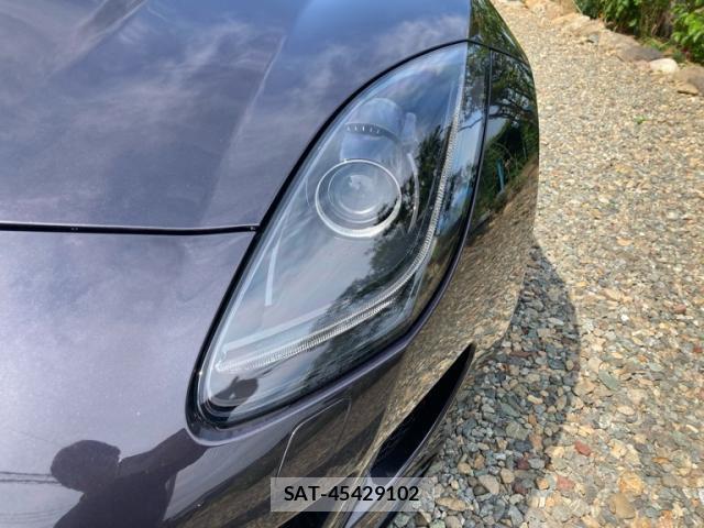 Jaguar F-TYPE 2016-04 8284817-2