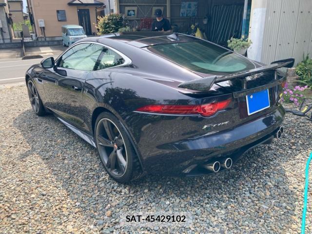 Jaguar F-TYPE 2016-04 8284817-3