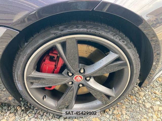 Jaguar F-TYPE 2016-04 8284817-5